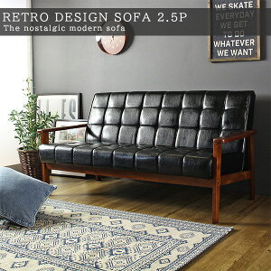 2.5l| g\t@[ U[\t@[  Be[W\t@[  v It ؕI\t@[ ubN  ؐt[ 2l| Ch L