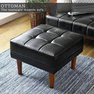 gȕ ubNU[ Ibg}  Xc[ \t@[ u U[ E^ NbV  v ubN  Be[W ag lp XNGA u 