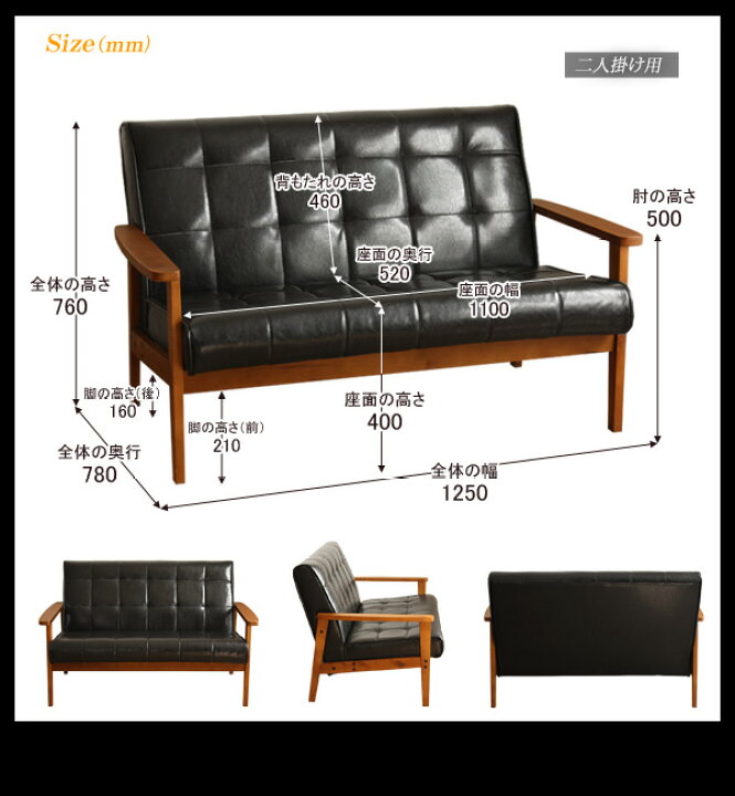 楽天市場】【5日☆120名限定☆全品5%OFFクーポン発行】 時代を超える 2 