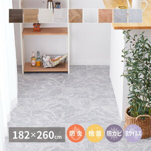 嗝΂ؖڒ܂ NbVtA 182×260cm t[OV[g u tAV[g DIY  t[O   rj[ Lb` rO
