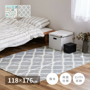 Vׂvg NbV vC}bg 118×176cm  Ԃ h ܂肽 h H  q rO n}