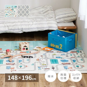 Vׂvg NbV vC}bg 148×196cm  Ԃ h ܂肽 h H  傫 q rO n}