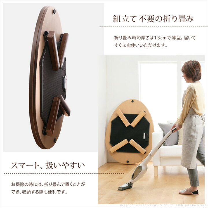楽天市場】かわいいタマゴ型とオマメ型 フラットヒーター こたつ 
