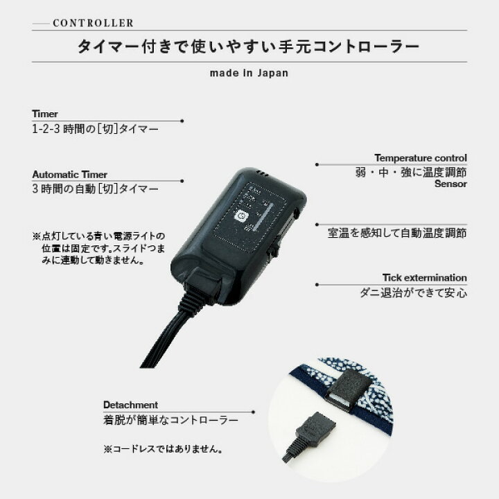 楽天市場 電気なら速攻あったか 着る電気毛布 レギュラーサイズ 送料無料 着る毛布 レディース エルク 着る電気ブランケット ひざ掛け おしゃれ 安い 激安 テレワーク 在宅勤務 在宅ワーク リモートワーク semi style 楽天市場 電気なら速攻あったか 着る電気毛布 レギュラーサイズ 送料無料 着る毛布 レディース エルク 着る電気ブランケット ひざ掛け おしゃれ 安い 激安 テレワーク 在宅勤務 在宅ワーク リモートワーク semi style