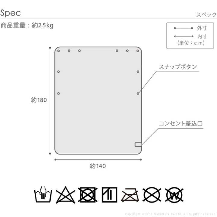 楽天市場 電気なら速攻あったか 着る電気毛布 ロング 送料無料 着る毛布 レディース エルク 着る電気ブランケット ひざ掛け おしゃれ 安い 激安 テレワーク 在宅勤務 在宅ワーク リモートワーク ｓｅｍｉ ｓｔｙｌｅ