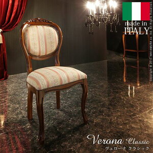 C^A Ƌ F[iNVbN _CjO`FA_CjO`FA AeB[N C^A ֎q Ƌ AeB[N  Pn Ƌ AeB[N Lr L `FA