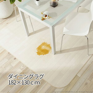 y4聚Si20OFFN[|z ؖڃzCg ؖڒ _CjOO }bg 182x130cm  ؖ  1 h  rj[ @ t[O J[ybg   i