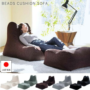 ˂Ȃ3w\ r[Y\t@[ u Zbg w    { CeA Q ֎q bNX\t@[ Ibg} ӂӂ E^ t@ubN 