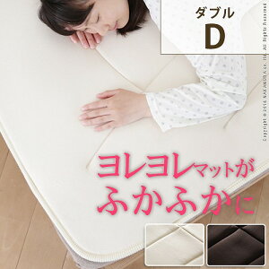 y5ʁ5%OFFN[|z QSn ~pbh _u bV xbhpbh 􂦂 ~  I[V[Y  ~pbg ̈U { ~pbh ېOK N[ ~zc l