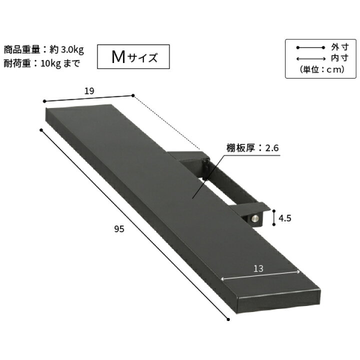楽天市場】【20日限定☆全品☆5%OFFクーポン】 WALL[ウォール]壁寄せ 