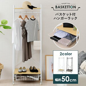 o oXPbgt nK[bN LX^[t X Vt It   ACA pCvnK[ ȃXy[X R[gnK[ [ CeA 60 nC^Cv 