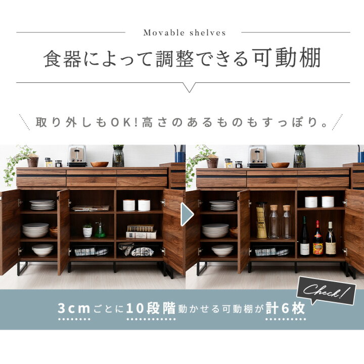 楽天市場】【10日限定☆全品☆5%OFFクーポン】 広々使える バタフライ 