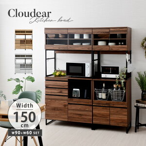 h 2Zbgŕ150cm Lb`{[h HI i90+60j W ^WΉ Jbv{[h W{[h RZgt ^ e ACAt[  CeA