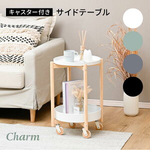 TChe[u  X k  \t@ ~je[u ۃe[u RpNg X`[ ؐ LX^[ ړ [ [^Cv Vv l炵 56cm rO[ Q xb