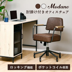 y30505%OFFN[|z ItBX`FA fXN`FA I|t bLO re[W `FA  RpNg p\R`FA ֎q ~ ] wK`FA LX^[t PU