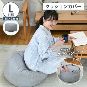 zc[ rONbV \t@ zc[ zc[Jo[ zcJo[ zcP[X |zcP[X  zc [  ی` zc[NbVNbVJo[ Vv 