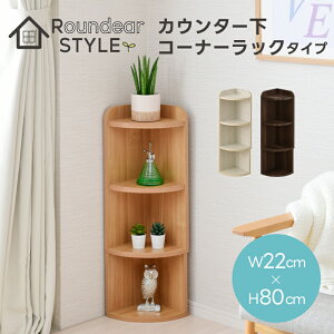 R[i[bN  ؐ X JE^[[ 22cm ^ s25cm [^Cv ֎[ rO[ I RpNg ȃXy[X I[vbN fBXvCbN k