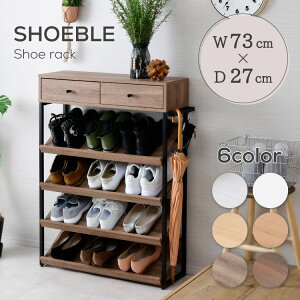 TbƂ܂ V[YbN X  ؐ ΂ 4i  ȃXy[X e C ʔ ֎[ o [t ACAt[ CeA ؖ k V  