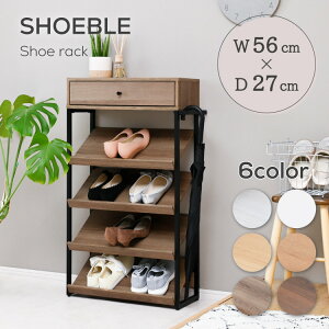 TbƎ[ł΂ߔ V[YbN ȃXy[X X ΂  ؐ 4i RpNg C ʔ ֎[ [IXbpbN C[ C V[Y{bNX  C