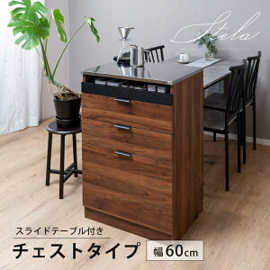 y101005%OFFN[|z XeXV Lb`JE^[ 60 Lb`[ Lb``FXg XChg[ o Lb`Lrlbg Ԏd؂ HI [^Cv Ƒ 