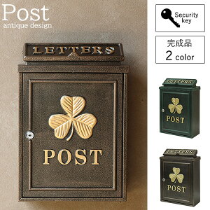 g Ǌ||Xg N[o[ AeB[N X֎ Xփ|Xg Ǖt 킢  t  Kтɂ uY O[