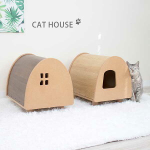 キャットハウス かわいい 猫用ベッド マット 床材の人気商品 通販 価格比較 価格 Com