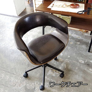 y25聚5%OFFN[|z Ȃ؂ƃU[ Be[W`FA LX^[t [N`FA fXN`FA  U[ ~   wt ]`FA re[W 