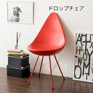 y30505%OFFN[|z ĝŕݍ hbv`FA fUCi[Y`FA WFlbN v_Ng _CjO`FA  EW`FA Al RuZ ֎q 