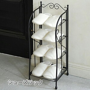 y1聚5%OFFN[|z Xbpu[c[ ACA V[YbN 4i XbpbN  X`[ AeB[N X V[YbNt[ 킢 Pn  DELS