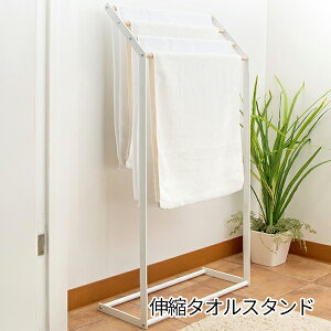 y5ʁ5%OFFN[|z ^Iɍ킹ĐLk X oX^InK[ X^h oX^I nK[ Lk ^[ plain  ܂肽 ACA   X`[ ȃXy