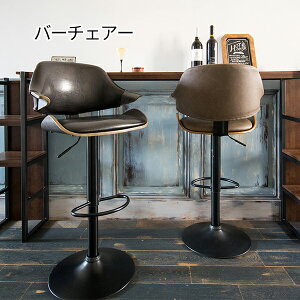 y25聚5%OFFN[|z YBe[W o[`FA[ JE^[`FA[ ~ Be[W   Ȃ U[  v PU wt AeB[N g