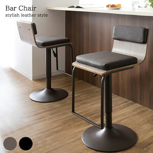 ut o[`FA JE^[`FA[  wt U[ NbV nC`FA[ ~ ֎q nCXc[ ] ACA _ Ȗ 