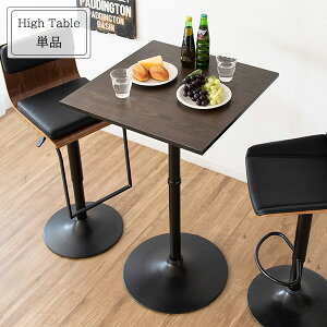 o[JtF nCe[u XNGA nCJE^[e[u pe[u JtFe[u o[e[u  lp nC^Cv ~je[u e[u X^fBOe[u 