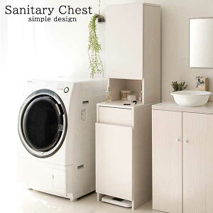 E߂t ؐ h[bN oXPbgt  c^ X ʏ [ h[[ 35 Ԏ[ t h[I Tj^[`FXg h[{bNX