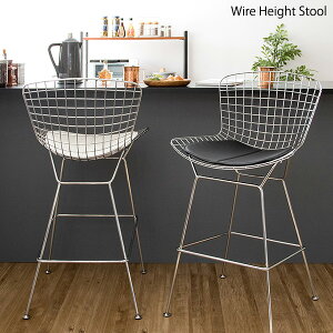 y5ʁ5%OFFN[|z Č C[ nCXc[ JE^[`FA[ wt U[NbV  _ X^CbV u ACA  X`[ n