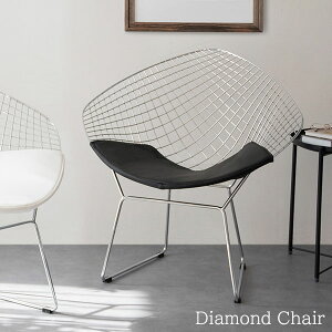  _Ch`FA v_Ng WFlbN Ƌ  fUCi[Y`FA ACA C[ \t@[ l| \t@[ NbV X`[ bV CeA