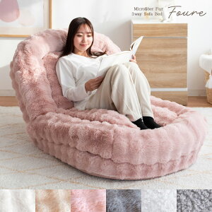  NCjO ֎q \t@[xbh   nCobN l| 2l| }CNt@Co[ ӂӂ  JE`\t@[ Pn sN zCg O[ 3WAY