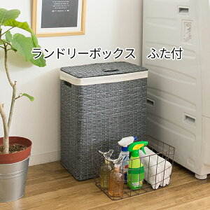 CɋlH^ h[{bNX ӂt h[oXPbg ӂt X e h[[ lH^  󕨓   yiz E߂ vX`