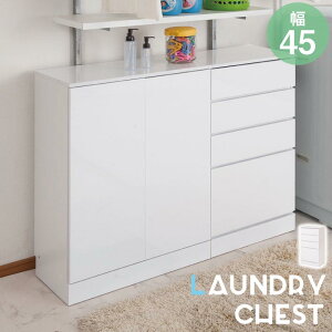 y1605%OFFN[|z ɋnCOXV[g h[[ `FXg^Cv 45 s30 X ^ ؐ   h[`FXg [^Cv o zCg  