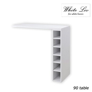 y10Nł5%OFFN[|z IvVi WHITE LIVp bNt XChV Lb`Ƒ LV [It  C L Lk S~