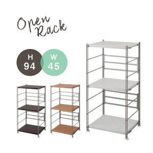  { X`[bN 45 94cm I[vbN I[vVFt ^bN zCg i` uE I[vI VXebN I  X`[I [ s40