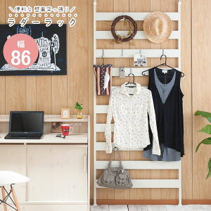 |EE[ X`[ ς _[bN 86 _[VFt ACA  I zCg Vo[ bh uE ǖʎ[ ˂ rO  ͂VFt