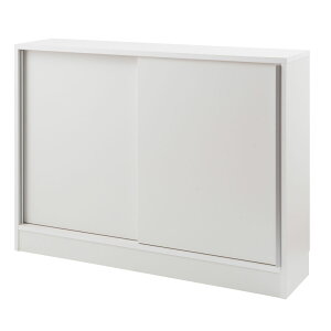 ĈȂVv JE^[[  120 zCg  i ^ s30  Lrlbg [^Cv Y { 