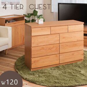 { i rO`FXg nC^Cv 120 [`FXg _CjO er o [ ^X  VR A_[  Y oς ؐ