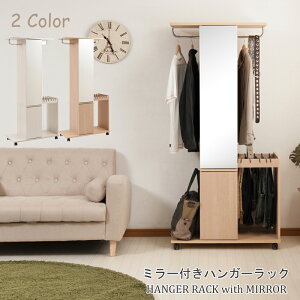 y15120Si5%OFFN[| z 13 ~[t [I 80 t nK[bN LX^[t  pt[I X Sg X^h~[ [  ؐ nK[t