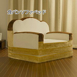 ǂ Hp^ \t@[xbh ܂肽 VO { lp\t@[xbh Hp^ ֎q G lC LO \t@xbh ᔽ  킢 q