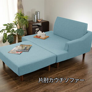 jSfj ЕIJE`\t@ ЕI\t@  RpNg l炵 2l| Q֎q \t@[xbh l炵 \t@