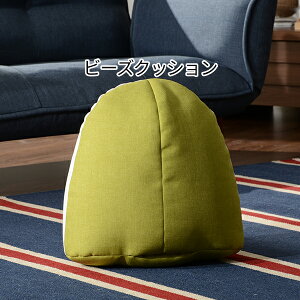 y204H聚5%OFFN[|z ܂甭z r[YNbV STCY {   r[Y   NbV ~jTCY