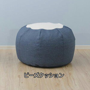 |eƍ 킢 r[YNbV Xc[ Ibg} {     r[Y\t@[ 􂦂 Jo[t  ObY 菤i