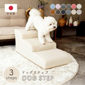 ɂ߂邻̑O hbOXebv U[ 3i  p Ki ݑ v PVCU[  \t@[p xbhp pX[v p Xebv v ^p {